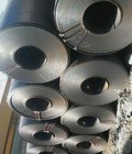 Hình ảnh: thép tấm cán nóng