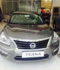 Hình ảnh: Nissan teana 2015