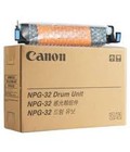 Hình ảnh: Trống máy photocopy NPG32