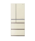 Hình ảnh: TỦ LẠNH 489L PANASONIC NR F510GT N, 6 CỬA mua ngay hôm nay giá bán tại kho