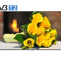 Hình ảnh: Tivi Sony KD 65X9000C 65 inch bán giá tại kho với tần số quét lên tới 800HZ