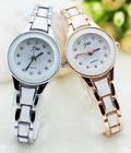 Hình ảnh: Đồng Hồ Thời Trang Giá Rẻ
