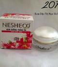 Hình ảnh: Mỹ phẩm Nesheco