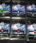 Hình ảnh: Bán vòng đeo tay power balance 2015 viper pro ion evolution