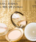Hình ảnh: Sb cosmetic Son vuông VDL expert color lip cube moisture SPF10 Ẩm nhiều hơn