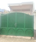 Hình ảnh: Bán gấp nhà cấp 4 măt tiền hẽm đường chuyên dùng 9, F. Phú Mỹ, Q7