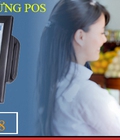 Hình ảnh: Giải pháp bán hàng với Màn hình cảm ứng Pos Otek OT15TB , OT17TB tốt nhất hiện nay tại 224 Xã Đàn