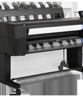 Hình ảnh: HP Designjet T1500 36 in Printer