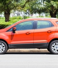 Hình ảnh: Xe Ford EcoSport 2015 Titanium gía tốt nhất, Ford Thủ Đô giao ngay EcoSport AT đủ màu