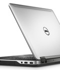 Hình ảnh: Dell Precision M2800, M3800, M4800, M6800, Dell XPS 13, XPS 14, XPS 15 9530