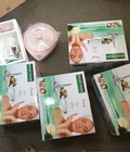 Hình ảnh: Máy làm mặt nạ Smart Mask