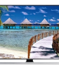 Hình ảnh: 40inch , smart tv , 4k , 200hz TV SamSung 40JU6400 , Sốc Giá