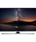Hình ảnh: TV SamSung 43J5520 , 43inch , smart tv , Full hd , 200hz Giá Khủng