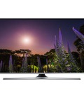 Hình ảnh: HÓt Hót Hót TV SamSung 48J5520 , 48inch , Full hd , 200hz