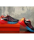 Hình ảnh: SPORT 4 LIFE STORE: Chuyên giày thể thao REPLICA xuất khẩu Nike, Adidas.