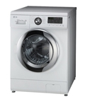 Hình ảnh: Giá sốc máy giặt tại kho điện lạnh WD12600