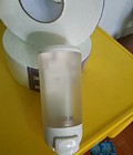 Hình ảnh: hộp đựng nước rửa tay YG-161