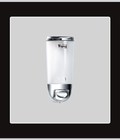 Hình ảnh: hộp đựng nước rửa tay YG-161SK