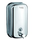 Hình ảnh: Hộp đựng nước rửa tay YG-800