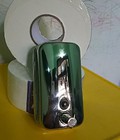 Hình ảnh: hộp đựng nước rửa tay OK-175B