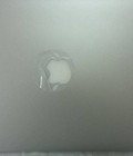 Hình ảnh: Macbook không vào điện Địa chỉ sửa 28 Nguyễn Chí Thanh