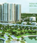 Hình ảnh: CT3 eco green ngã tư khuất duy tiến, giá sốc thu hút giới đầu tư