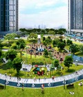 Hình ảnh: Mở bán chung cư eco green city hot nhất quận hoàng mai, chỉ 1.6 tỷ/căn. nội thất 5 singapore