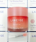 Hình ảnh: Mỹ Phẩm Laneige korea