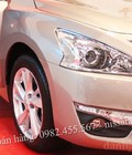 Hình ảnh: Chi nhánh xe Nissan tại Đà Nẵng. Bán xe SUNNY, Bán tải NAVARA, Teana, Urvan 16 chỗ, Juke. Giá Tốt Nhất