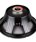 Hình ảnh: Bass loa P.audio P180/2242 Thái Lan chính hãng