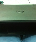 Hình ảnh: Dell Vostro 3550