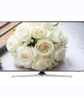 Hình ảnh: TIVI LED Samsung 50 ,55 ,60 JS7200 model hot năm 2015 bán giá tại kho