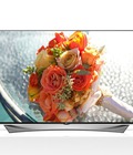 Hình ảnh: Tivi 3D Led LG 65UF950T 65 inch, UltraHD 4K, Internet, TruMotion 200Hz model hot, giá tốt