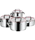 Hình ảnh: Bộ nồi WMF 0760046380 Kochgeschirr 