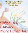 Hình ảnh: Trắng da đúng chuẩn spa cùng top white D8 D9 kết hop 4 trong 1
