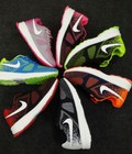 Hình ảnh: Chuyên cung cấp các loại giày thể thao số lượng lớn: Nike, Adidas, Jordan,...