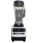 Hình ảnh: Máy xay RUSSELL HOBBS công suất cực lớn cho nhà hàng