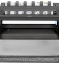 Hình ảnh: HP Designjet T920 36 in ePrinter