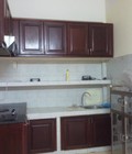 Hình ảnh: Cho thuê chung cư Lô B nhà có đầy đủ Nội thất giá 9tr/th nhà đẹp