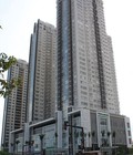 Hình ảnh: Cho thuê căn hộ Himlam RiverSide ngay Lotte Q7 giá 16tr/tháng