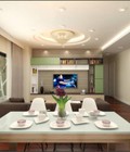 Hình ảnh: Xưởng sản xuất đồ gỗ Thạch Thất uy tín, chất lượng