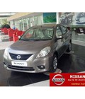 Hình ảnh: Giá xe Sunny 2016 nissan quảng ngãi. Xe Sunny XV Nissan Quảng Ngãi, Giá Sunny XL Nissan Quảng Ngãi.