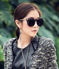 Hình ảnh: HOT sale chào hè: Kính rayban giống CHi pu An japan 50k, Karen Miu Miu rẻ nhất én bạc