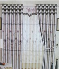 Hình ảnh: Rèm Vải  200K/m2