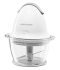 Hình ảnh: Máy xay thịt Grundig MM6050