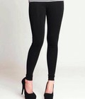 Hình ảnh: Quần Legging Heattech mặt hàng cực hot mùa thu đông năm 2015 nhé