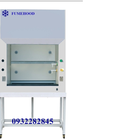 Hình ảnh: Tủ hút khí độc FH1200 TXP