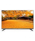 Hình ảnh: Khuyến mại khủng TV LG 43LF540 , 43inch , full hd , 50hz