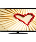 Hình ảnh: Khuyến mại KHủng TV SamSung 40H5203 , 40inch , smart tv , 100hz