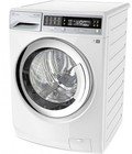 Hình ảnh: Trung tâm phân phối Máy giặt lồng ngang Electrolux 11kg EWF14112 inveter giá tốt tại HN